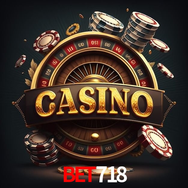 APP oficial da bet718 para mobile